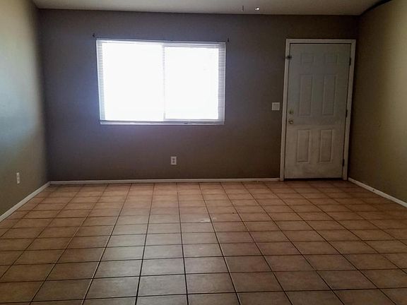 5th image of 10089 W Arvada Dr