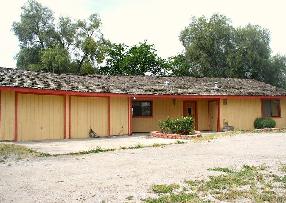 1st image of 6221 Vineyard View Ln