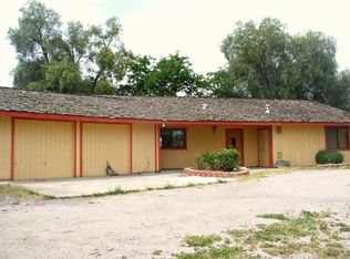 6221 Vineyard View Ln, San Miguel, CA 93451