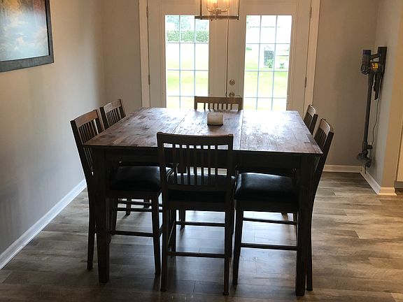 5th image of 1035 Victoria Dr