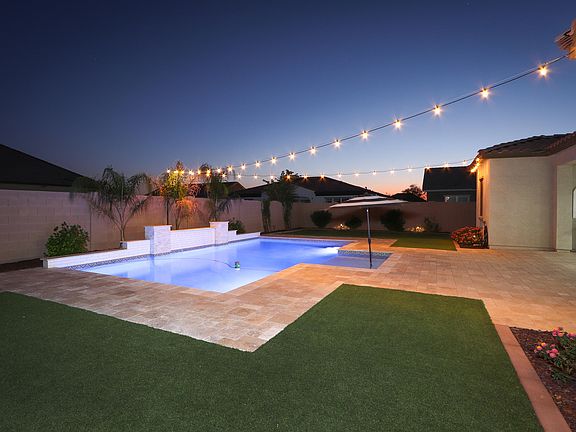 4th image of 22315 E Creekside Dr