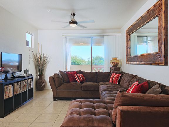4th image of 29606 N Tatum Blvd APT 229