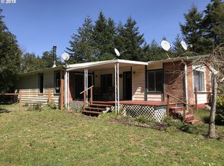 59410 Seven Devils Rd, Bandon, OR 97411