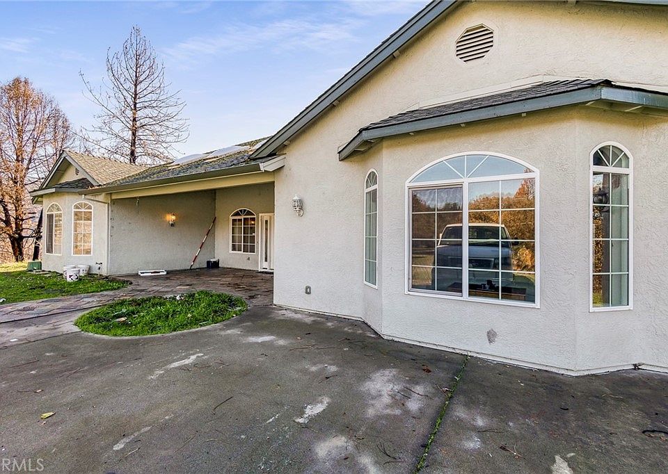 1079 Lumpkin Rd, Oroville, CA 95966 MLS OR22125825 Zillow