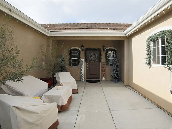 4th image of 1541 S Oberlin Ct