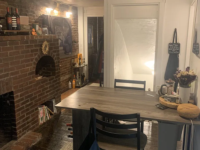51 Garden St #1 — Photo 15