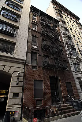 Rented by Wave Real Estate Group | media 15