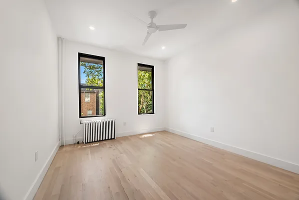 Rented by Corcoran | media 19