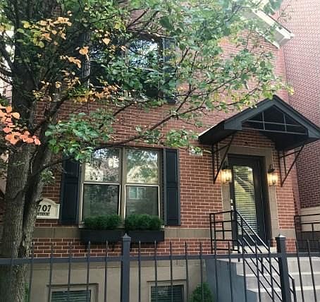 2nd image of 2705 N Southport Ave #8bb1hadkw
