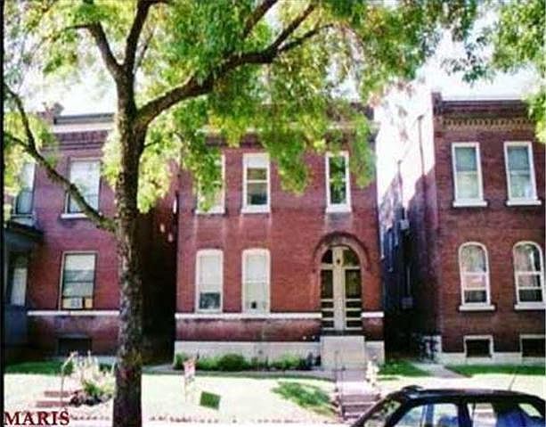 1st image of 4020 Saint Louis Ave