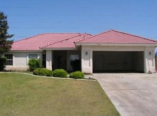 14708 Dobbs Ave, Bakersfield, CA 93314