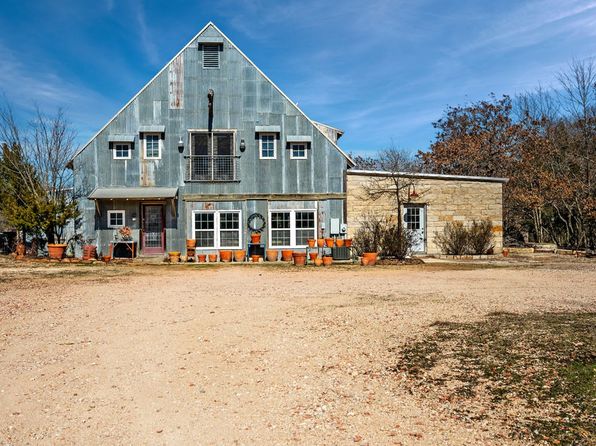Home for Sale in McKinney TX