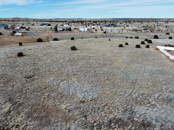 1391 S APPLE Circle #22, Taylor, AZ 85939