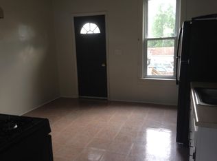 111 16th St, Altoona, PA 16602