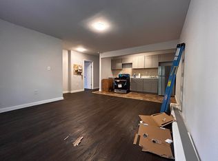 1737 Davidson Ave FLOOR 1, Bronx, NY 10453