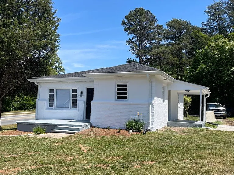 4543 Baux Mountain Rd — Photo 8