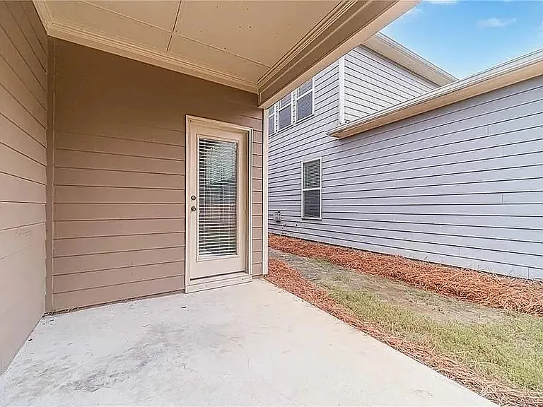 2179 Baywood Tree Ln — Photo 13
