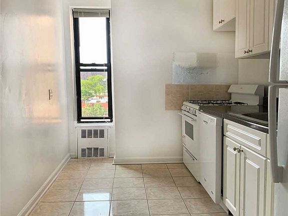 3rd image of 99-63 66th Ave #4D