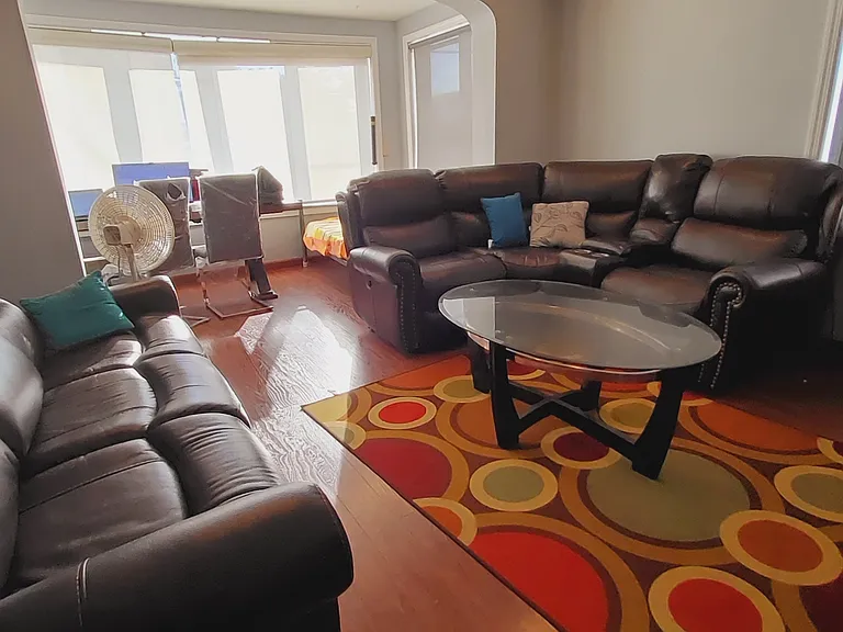 613 3rd Ave #1 — Photo 14