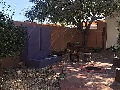 5233 S Richard Ashley Cir — Photo 12