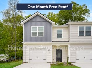 312 Seidov Cobb Way, White Bluff, TN 37187