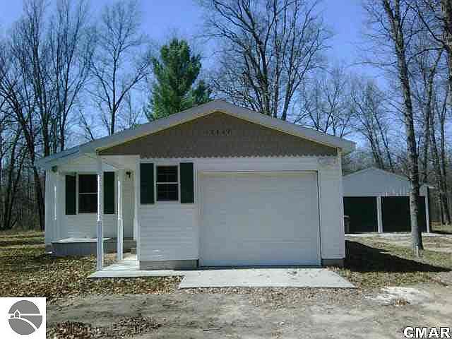 1st image of 10887 Athey Ave