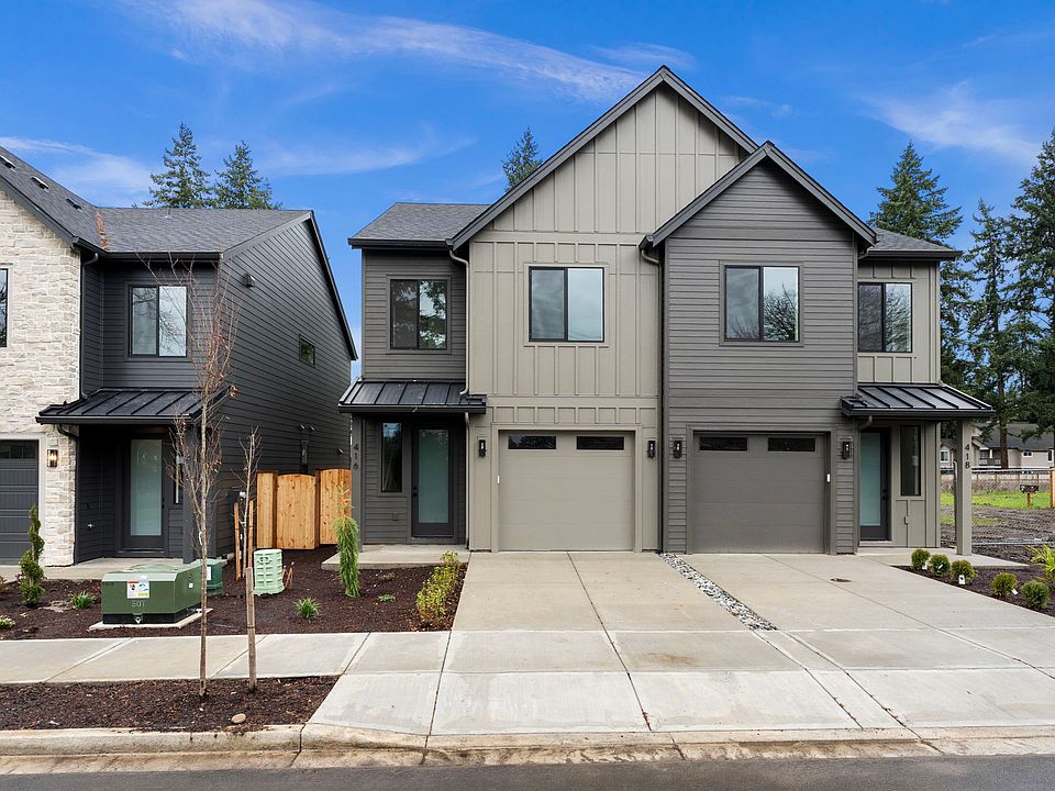 1st image of 416 NE 117th Ave