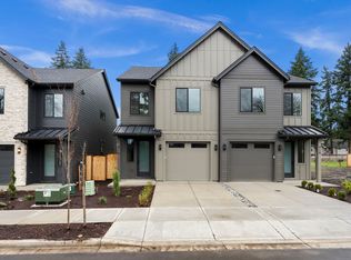 416 NE 117th Ave, Vancouver, WA 98684