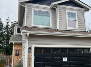 1011 20th St, Port Townsend, WA 98368