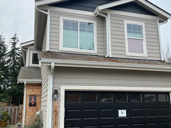 1011 20th St, Port Townsend, WA 98368