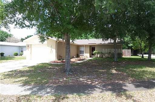 1st image of 11514 Paperwood Pl