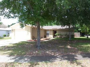 11514 Paperwood Pl, Riverview, FL 33579