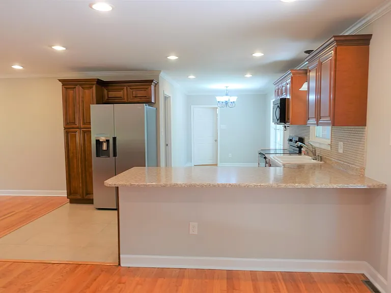 115 Konnarock Cir — Photo 26