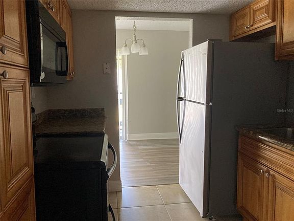 4th image of 4741 S Texas Ave APT C