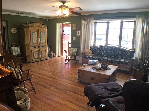 5th image of 31 Chichester Ave