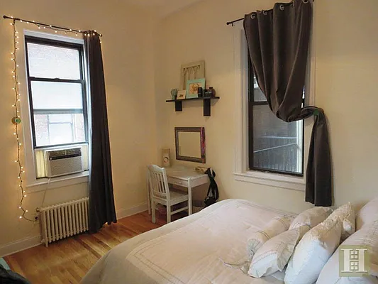 Rented by Halstead Real Estate | media 33