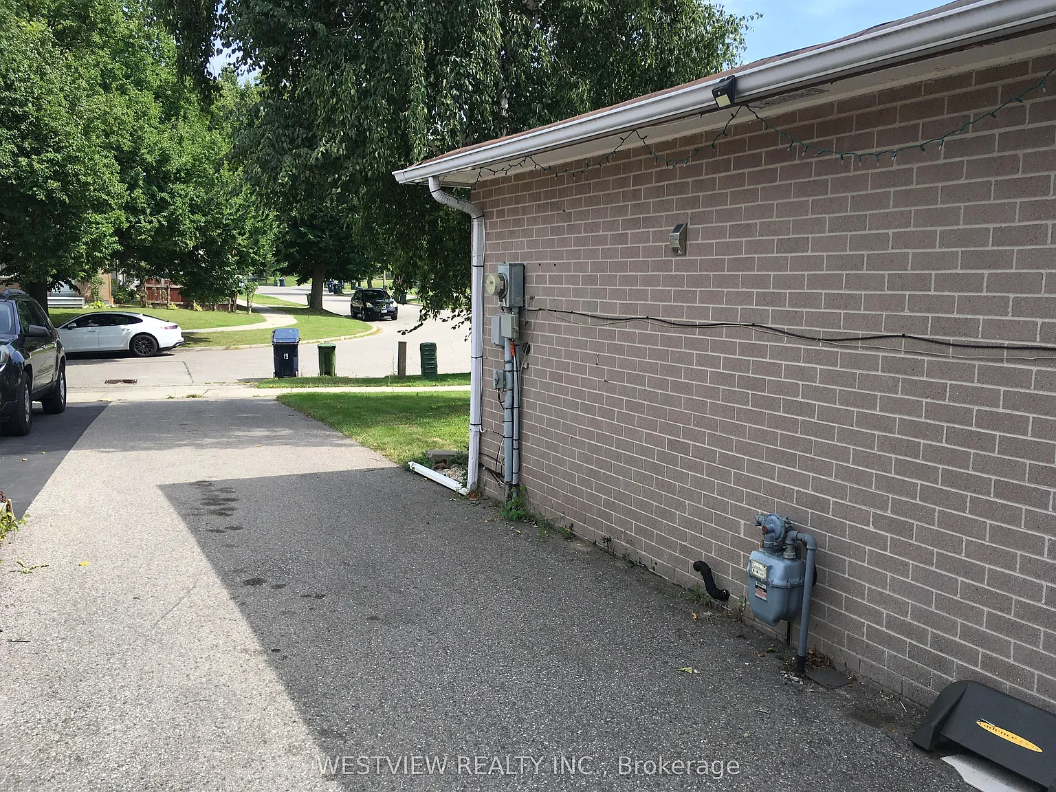 2 bed, $2,500 — Photo 4