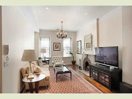 Rented by Stribling | media 16