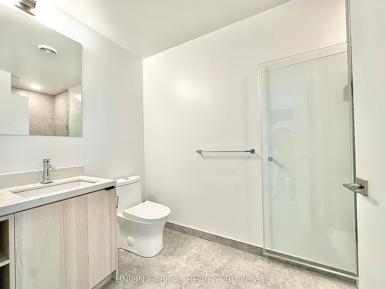 252 Church St #2107 — Photo 11