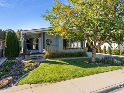 5477 Willowcrest Pl, Garden City, ID, 83714