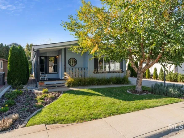 5477 Willowcrest Pl, Garden City, ID 83714
