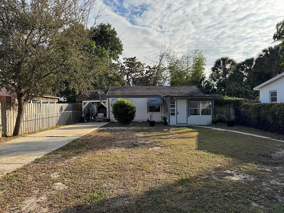 1st image of 416 58th Street