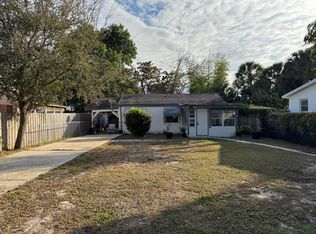 416 58th Street, West Palm Beach, FL 33407