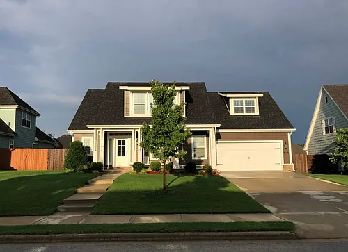 1205 Chancery Ln Photo 1