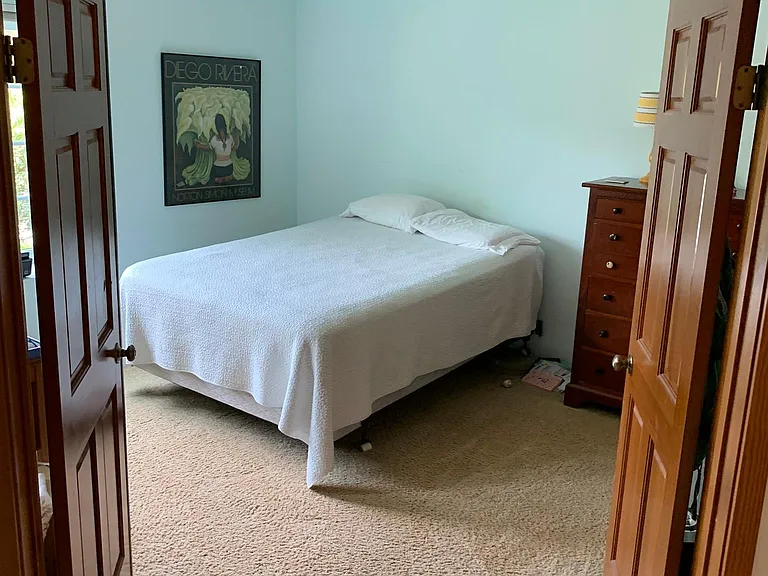 8860 Villa La Jolla Dr #110 — Photo 8