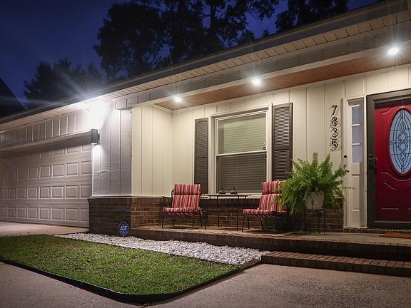 3rd image of 7835 Wessex Ln