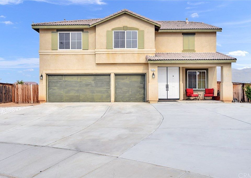 1st image of 8181 Sonia Ct