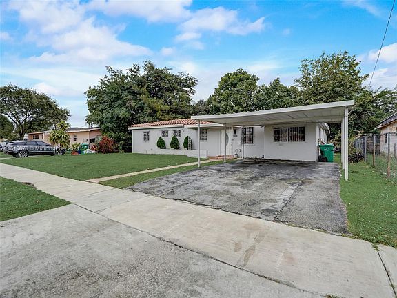 2nd image of 2030 NW 185th Ter
