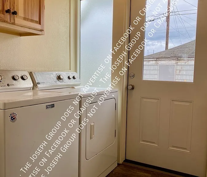 2315 Queen St #2315 QUEEN ST BELLIN — Photo 6