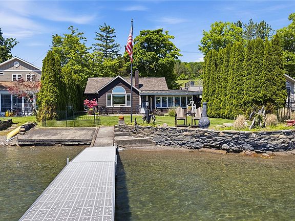 3rd image of 5379 E Bluff Dr